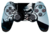 GUASON - Skin Joystick - 05