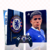 PS5 COMBO SKIN - CHELSEA - Enzo