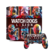 WATCH DOGS LEGION - Combo SKIN PS4