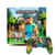MINECRAFT - Combo SKIN PS4 - 03