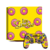 LOS SIMPSON - Combo SKIN PS4