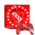 INDEPENDIENTE - Combo SKIN PS4 - 03