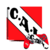 INDEPENDIENTE - Combo SKIN PS4 - 02