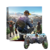 WACHT DOGS - Combo SKIN PS4