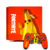 FORNITE - Combo SKIN PS4 - 01