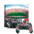 RIVER PLATE - Combo SKIN PS4 - 02