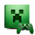 MINECRAFT - Combo SKIN PS4 - 02