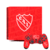 INDEPENDIENTE - Combo SKIN PS4 - 01