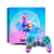 FORNITE - Combo SKIN PS4 - 03