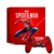SPIDERMAN - Combo SKIN PS4 - 01