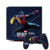 SPIDERMAN MORALES - Combo SKIN PS4 - 02 - comprar online