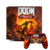 DOOM - Combo SKIN PS4