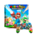 MARIO BROS - Combo SKIN PS4