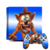 CRASH - Combo SKIN PS4 - 03