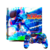 SUPER CAMPEONES - Combo SKIN PS4