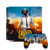 PUBG- Combo SKIN PS4