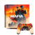 NBK23 - Combo SKIN PS4 en internet