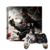 GHOST OF TSUSHIMA - Combo SKIN PS4