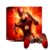 FLASH - Combo SKIN PS4