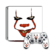 PÁYASO IT - Combo SKIN PS4 - 02