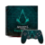 ASSASIN CREED VALHALLA- Combo SKIN PS4 - 02