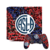 SAN LORENZO - Combo SKIN PS4 - 04