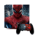 SPIDERMAN Combo SKIN PS4 05 - comprar online