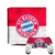 BAYER MUNICH - Combo SKIN PS4