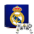 REAL MADRID - Combo SKIN PS4