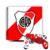 RIVER PLATE - Combo SKIN PS4 - 06