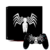VENOM - Combo SKIN PS4 - comprar online