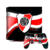 RIVER PLATE - Combo SKIN PS4 - 05