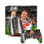 RIVER PLATE - Combo SKIN PS4 - 03