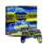 BOCA JUNIORS - Combo SKIN PS4 - 01