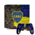BOCA JUNIORS - Combo SKIN PS4 - 02