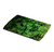 FANTASY Combo SKIN PS3 05
