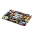 GTA - Combo SKIN PS3 - 01