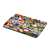 FANTASY Combo SKIN PS3 10