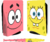 PS5 COMBO SKIN - Bob Esponja 00