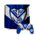 VELEZ SARFIELD - Combo SKIN PS4 - 03