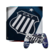TALLERES DE CORDOBA - Combo SKIN PS4 - 01