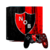 NEWELLS OLL BOYS - Combo SKIN PS4 - 01