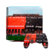 NEWELLS OLL BOYS - Combo SKIN PS4 - 02
