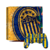 ROSARIO CENTRAL - Combo SKIN PS4 - 01