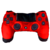 Almohadon Joystick PS4 - ROJO - comprar online