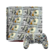 DINERO - Combo SKIN PS4