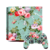 FLORES - Combo SKIN PS4