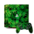 CANNABIS - Combo SKIN PS4