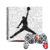JORDAN - Combo SKIN PS4