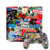 STICKERS - Combo SKIN PS4